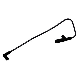 ACDelco® - GM Original Equipment™ Power Brake Booster Line