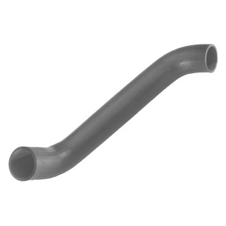 ACDelco® - Professional™ Molded Engine Coolant Radiator Hose