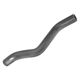ACDelco® - Professional™ Molded Engine Coolant Radiator Hose