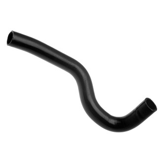 ACDelco® - Professional™ Engine Coolant Radiator Hose