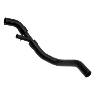 ACDelco® - Professional™ HVAC Heater Hose