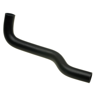 ACDelco® - Professional™ Engine Coolant Radiator Hose