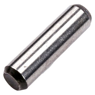 ACDelco® - GM Genuine Parts™ Multi-Purpose Pin