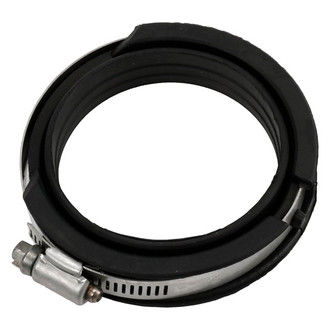 ACDelco® - Genuine GM Parts™ Round Engine Air Intake Seal