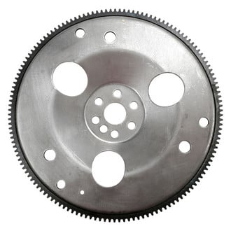 ACDelco® - GM Genuine Parts™ Flexplate Clutch Flywheel