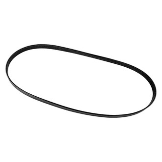 ACDelco® - Genuine GM Parts™ Timing Chain Guide