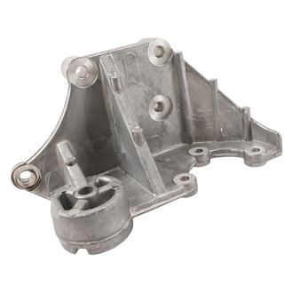 ACDelco® - Genuine GM Parts™ New Power Steering Pump Bracket
