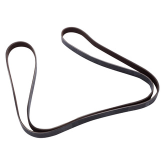 ACDelco® - GM Original Equipment™ V-Ribbed Serpentine Belt