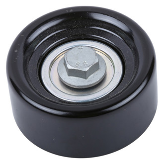ACDelco® - Genuine GM Parts™ Drive Belt Idler Pulley