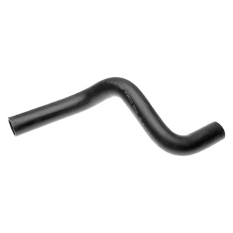 ACDelco® - Professional™ Engine Coolant Radiator Hose