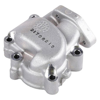 ACDelco® - Genuine GM Parts™ Engine Oil Pump