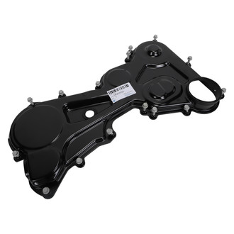 ACDelco® - Genuine GM Parts™ Front Timing Cover