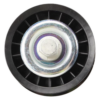 ACDelco® - Genuine GM Parts™ Drive Belt Idler Pulley