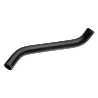ACDelco® - Professional™ Engine Coolant Radiator Hose