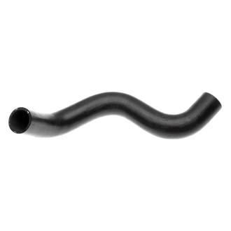 ACDelco® - Professional™ Engine Coolant Radiator Hose