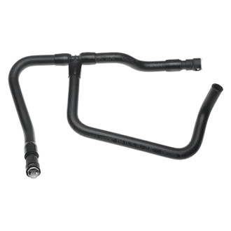 ACDelco® - Professional™ HVAC Heater Hose