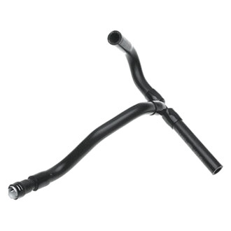 ACDelco® - Professional™ HVAC Heater Hose
