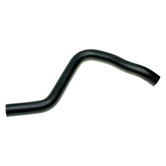 ACDelco® - Professional™ Molded Engine Coolant Radiator Hose