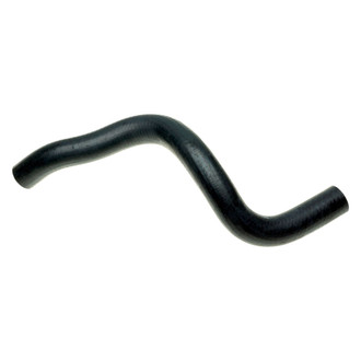 ACDelco® - Professional™ Molded Engine Coolant Radiator Hose