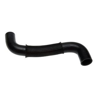 ACDelco® - Professional™ Molded Engine Coolant Radiator Hose
