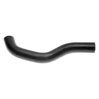 ACDelco® - Professional™ Molded Engine Coolant Radiator Hose