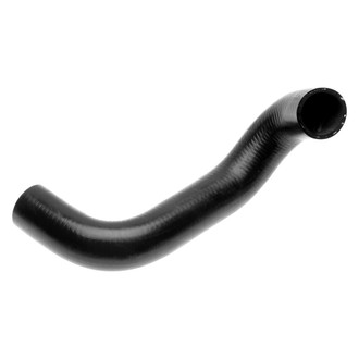 ACDelco® - Professional™ Molded Engine Coolant Radiator Hose