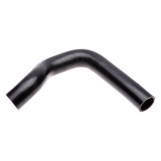 ACDelco® - Professional™ Molded Engine Coolant Radiator Hose