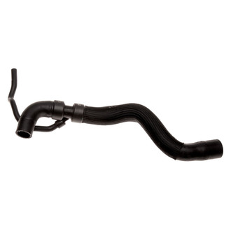 ACDelco® - Professional™ Engine Coolant Radiator Hose