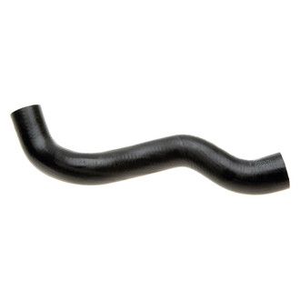 ACDelco® - Professional™ Engine Coolant Radiator Hose