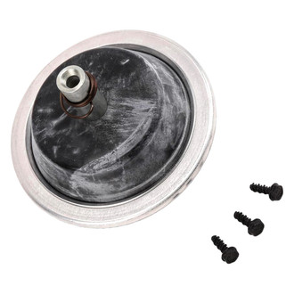 ACDelco® - Genuine GM Parts™ 4WD Actuator