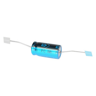 ACDelco® - GM Original Equipment™ Ignition & Radio Capacitor Connector