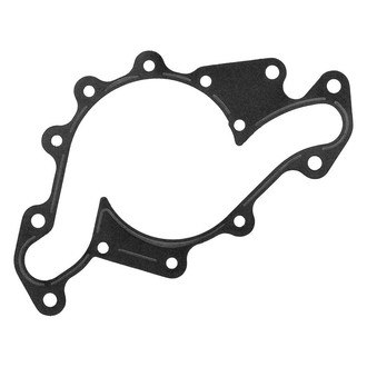 ACDelco® - Genuine GM Parts™ Engine Coolant Water Cover Pump Gasket