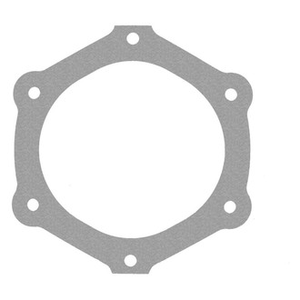 ACDelco® - Genuine GM Parts™ Engine Coolant Water Cover Pump Gasket