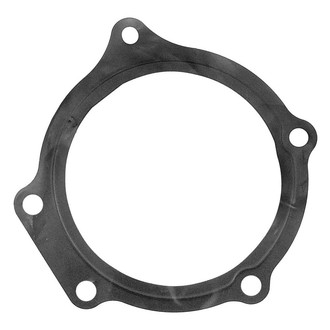 ACDelco® - Genuine GM Parts™ Engine Coolant Water Pump Gasket