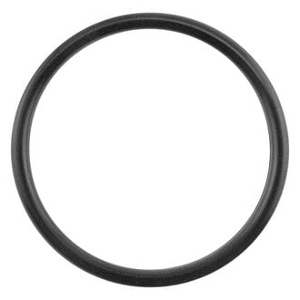 ACDelco® - Genuine GM Parts™ Engine Coolant Water Pump O-Ring
