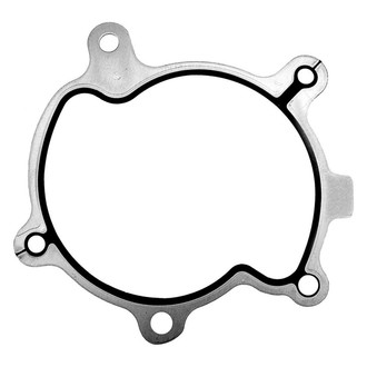 ACDelco® - Genuine GM Parts™ Engine Coolant Water Pump Gasket