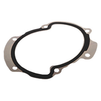 ACDelco® - Genuine GM Parts™ Engine Coolant Water Pump Gasket