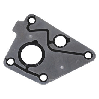 ACDelco® - Genuine GM Parts™ Engine Coolant Crossover Pipe Gasket