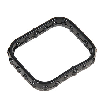 ACDelco® - Genuine GM Parts™ Engine Coolant Water Pump Gasket