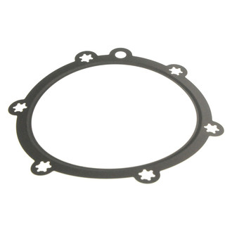 ACDelco® - Genuine GM Parts™ Engine Coolant Water Pump Gasket with Large Round
