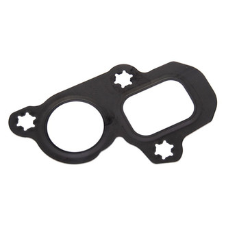 ACDelco® - Genuine GM Parts™ Engine Coolant Water Pump Gasket