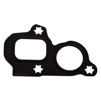 ACDelco® - Genuine GM Parts™ Engine Coolant Water Pump Gasket