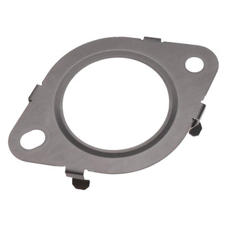 ACDelco® - GM Original Equipment™ Engine Coolant Water Pump Gasket