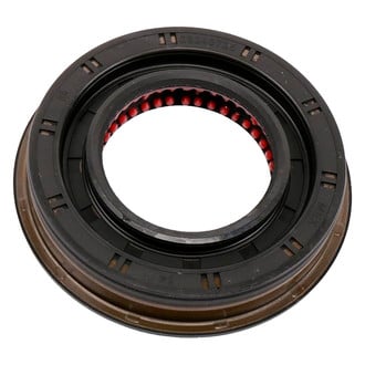 ACDelco® - GM Original Equipment™ Axle Shaft Seal