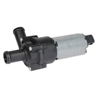 ACDelco® - GM Original Equipment™ Engine Coolant Heater Water Pump