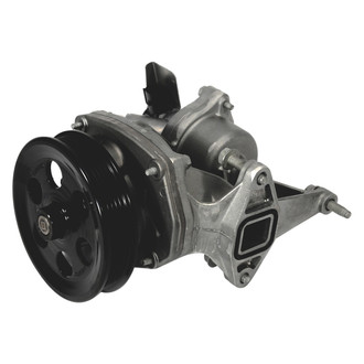 ACDelco® - GM Original Equipment™ Engine Coolant Water Pump