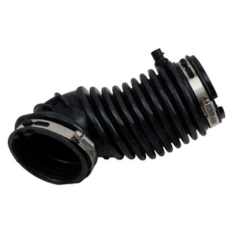 ACDelco® - Genuine GM Parts™ Curved Air Intake Hose