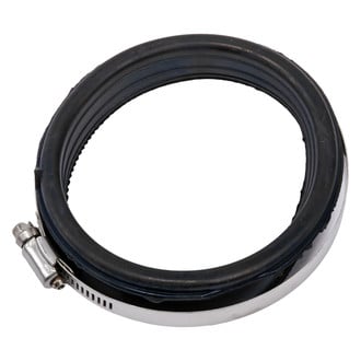 ACDelco® - Genuine GM Parts™ Round Engine Air Intake Seal