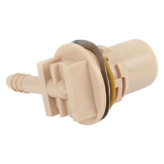 ACDelco® - Genuine GM Parts™ Fuel Tank Vent Valve