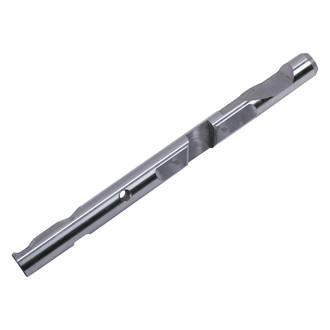ACDelco® - Genuine GM Parts™ Manual Transmission Shift Shaft